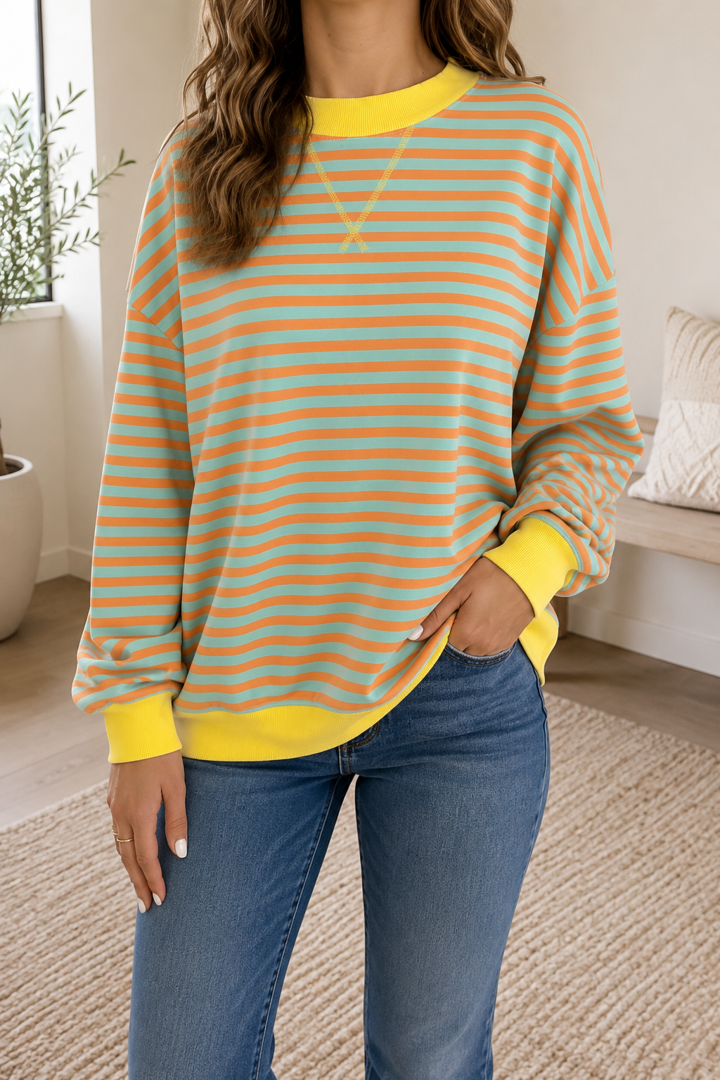 Orange_Stripe_Plus_Sweatshirt.png