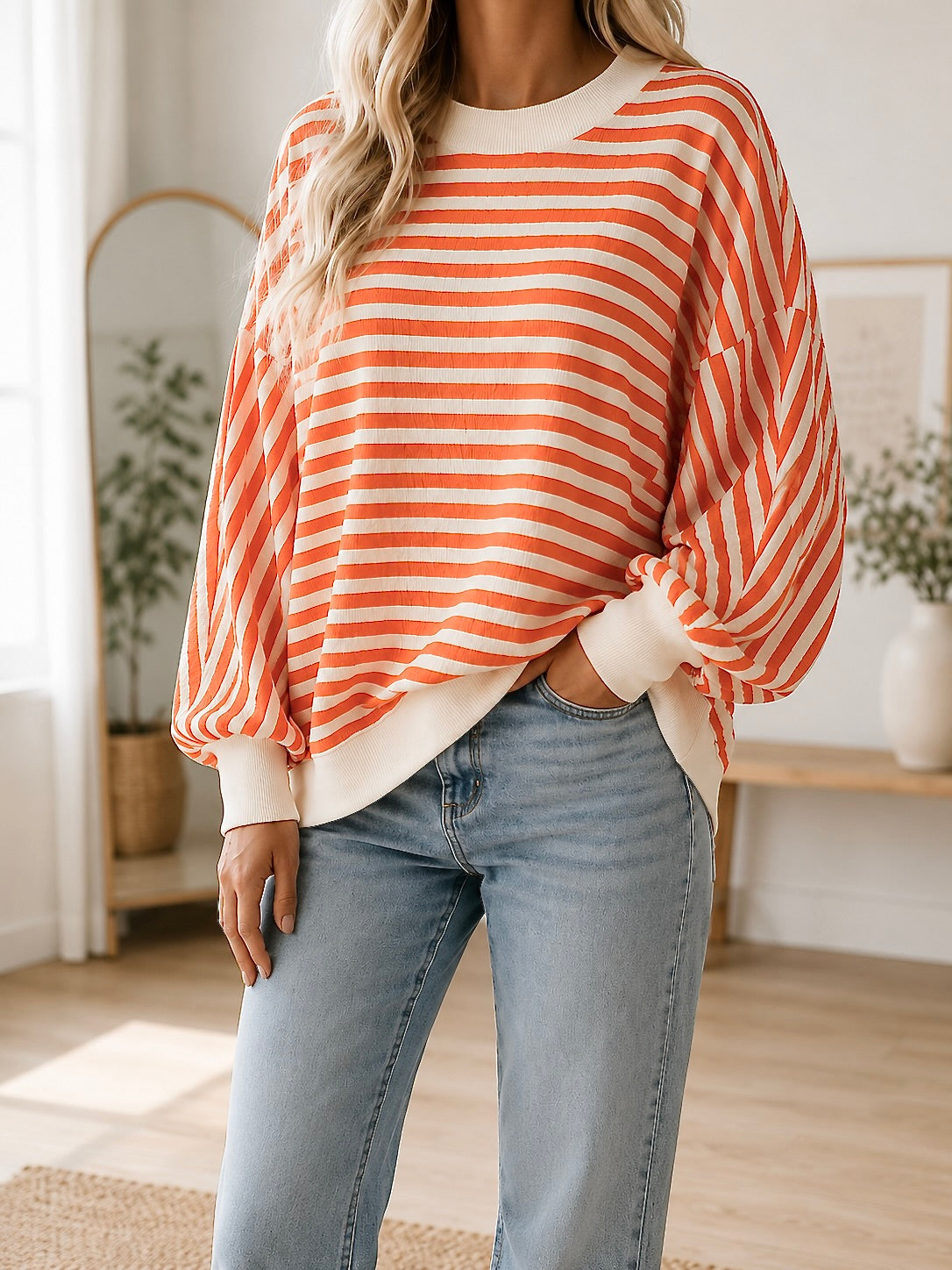 Shirts, Tops, &amp; Blouses
