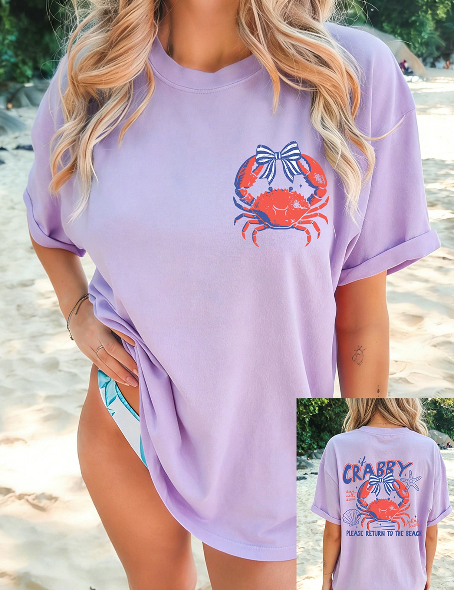 OrchidPetalCRABBYShirt.jpg