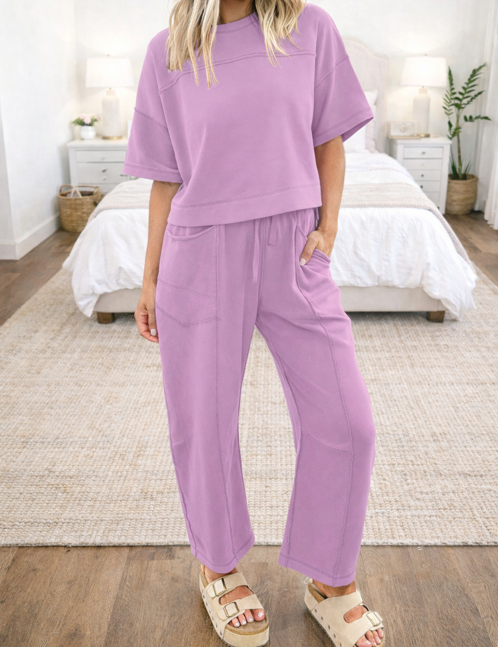 Orchid_Boxy_Set.png