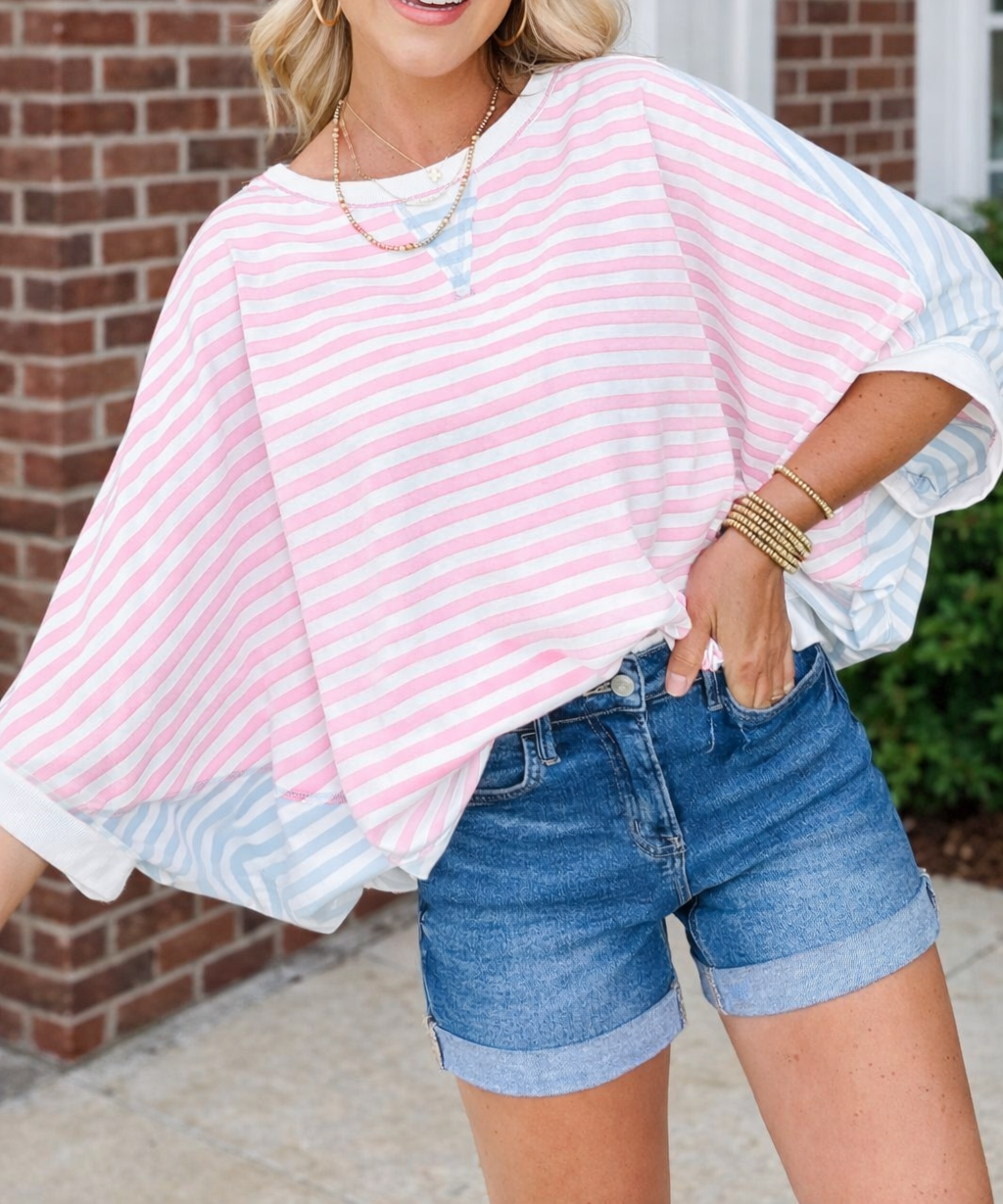 Oversize_Colorblock_Dolman_Shirt_February..png