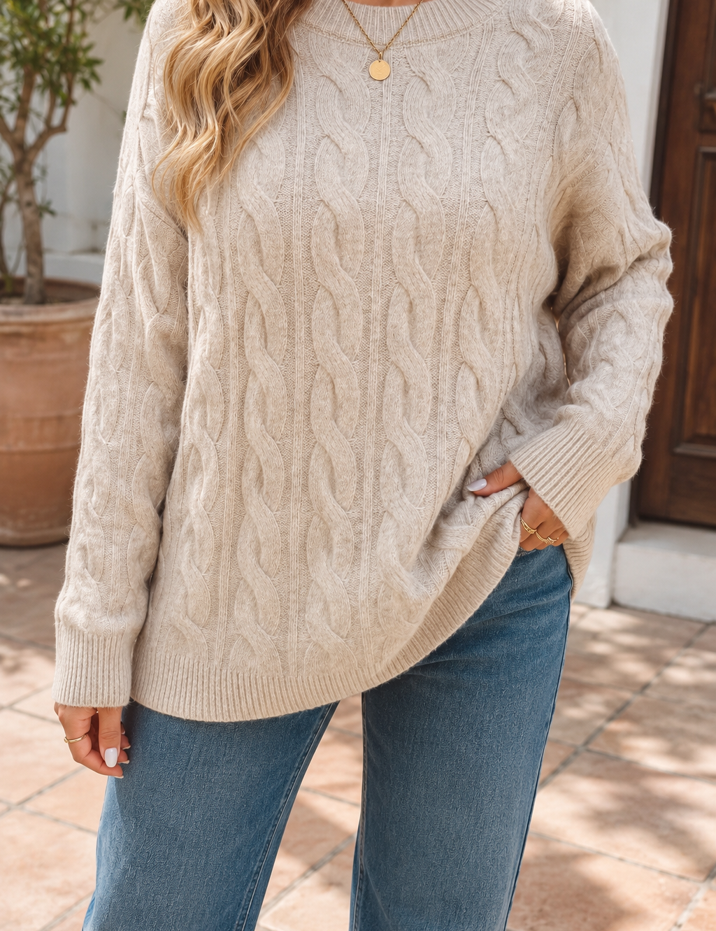 Oversized_Cable_Knit_Plus_Sweater.png
