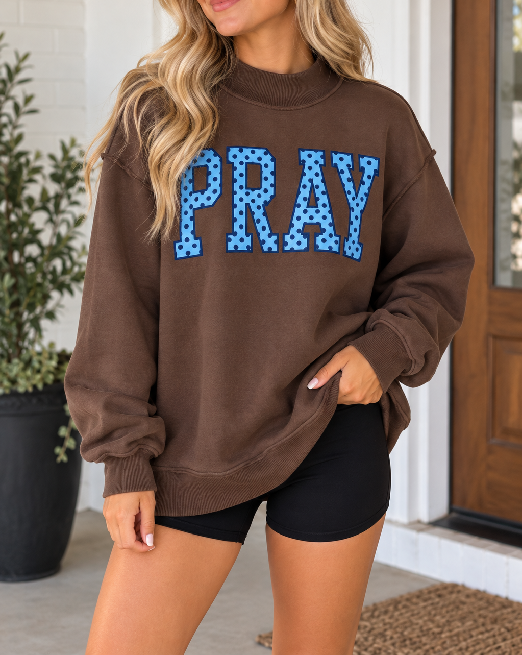 PRAY_Polka_Dot_Embroidered_Sweatshirt_1ef32ec4-80e6-49f6-8513-b256784757b6.png