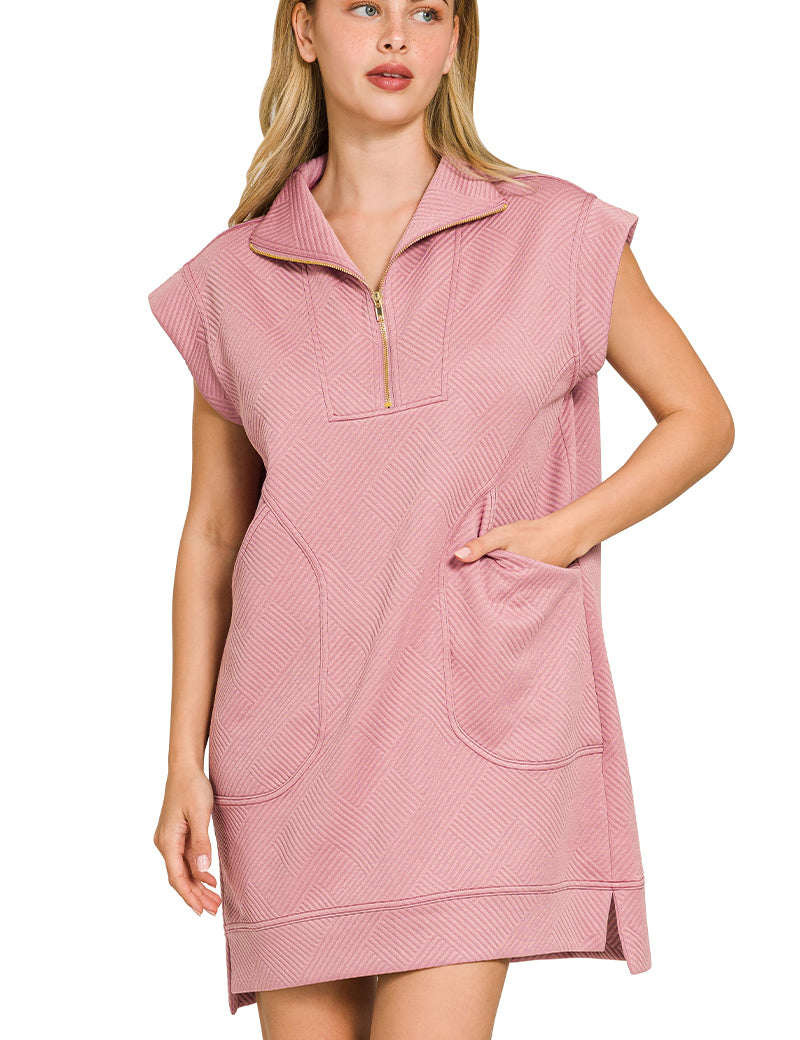 PS-7540Y_ZENANA_LT-ROSE-4.jpg