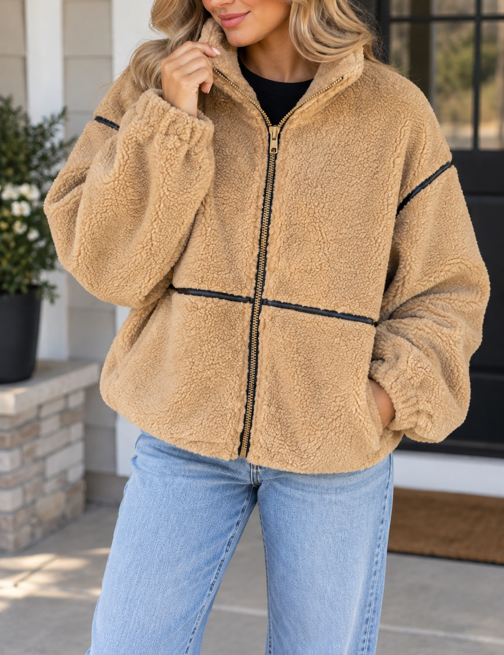 Parchment_Fleece_Jacket.png