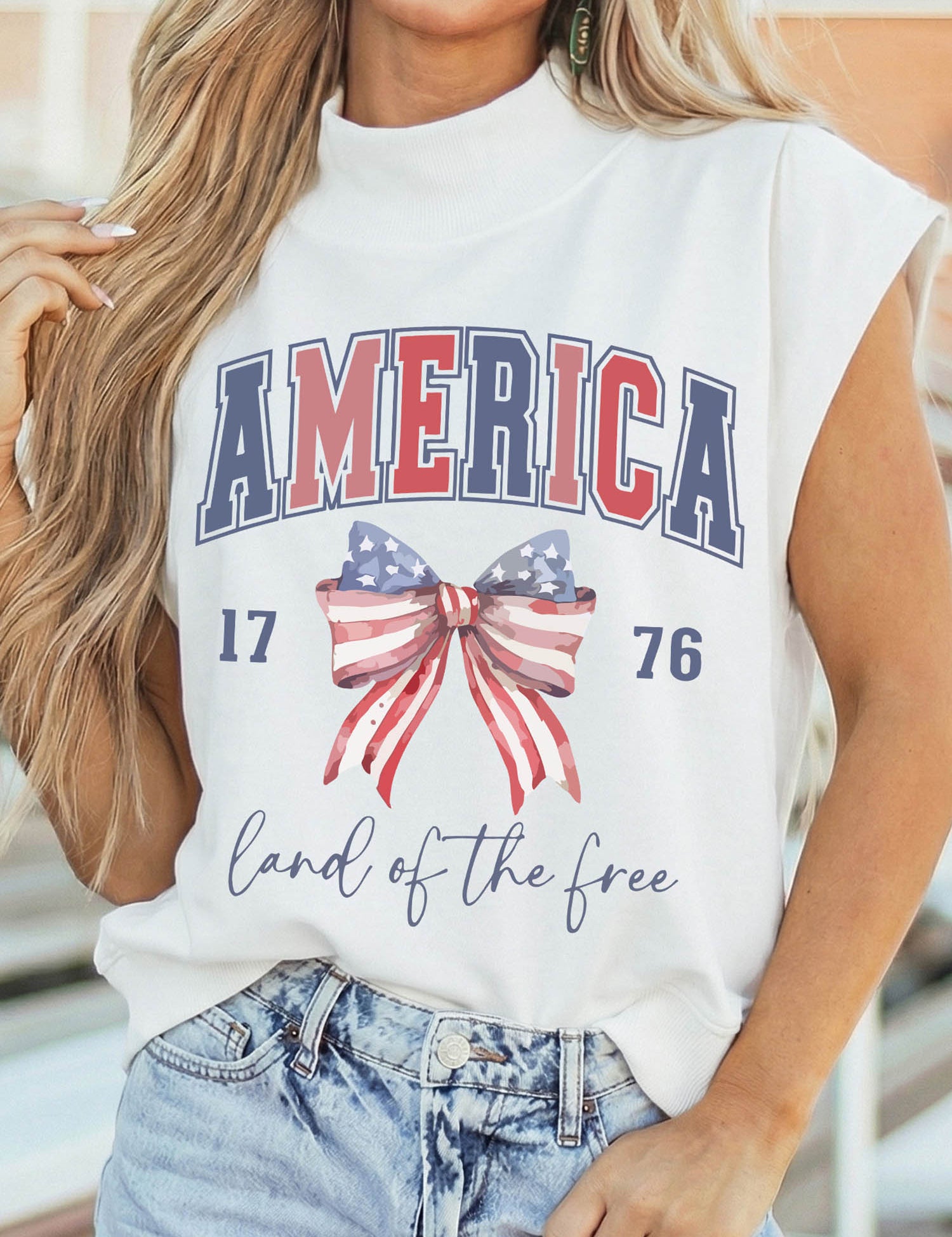 PatrioticFlagMockNeck.jpg