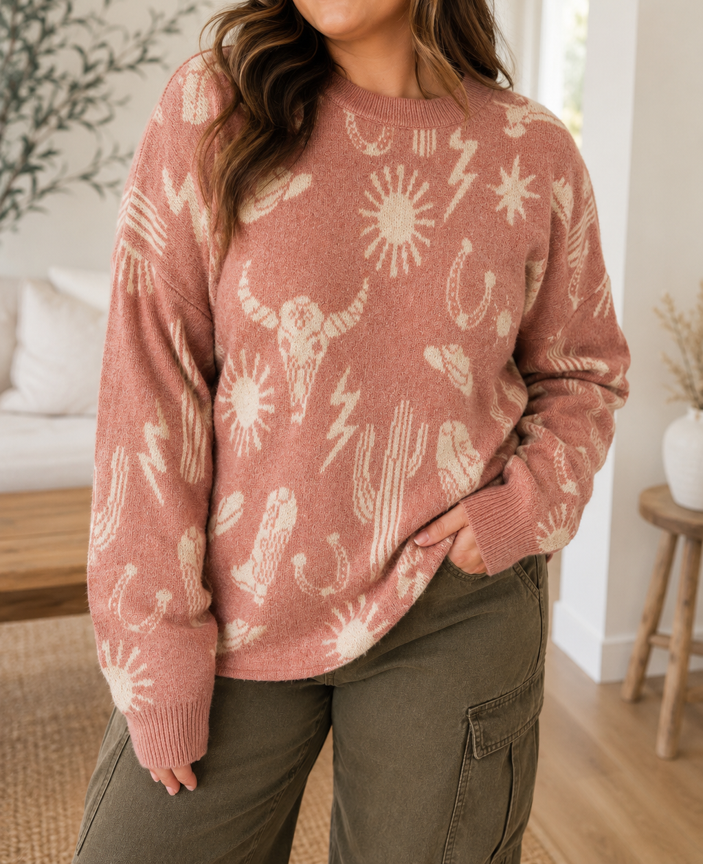 Peach_Western_Sweater_1d071514-11df-412d-84a3-136b38e802a0.png