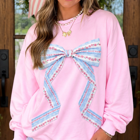 PinkBowSweatshirtPorchStyle.png