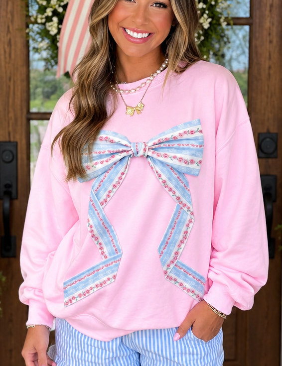PinkBowSweatshirtPorchStyle.png