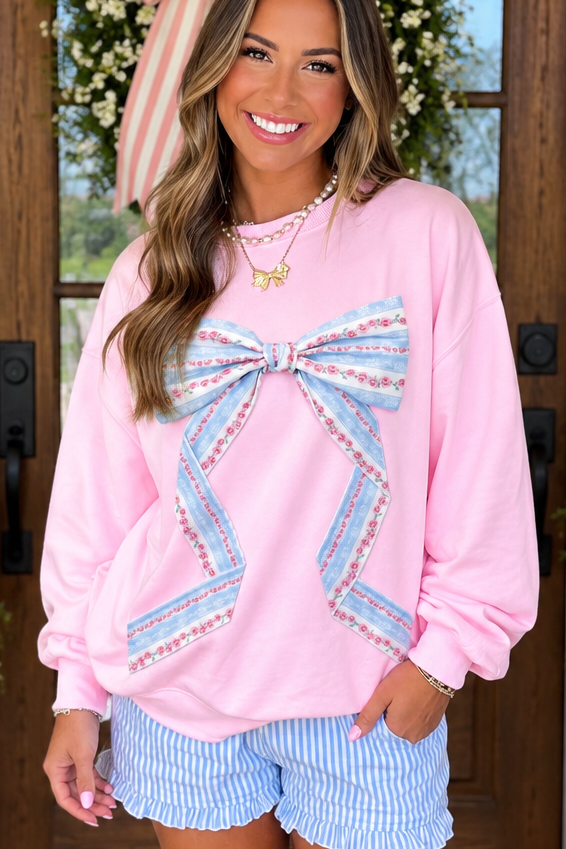 PinkBowSweatshirtPorchStyle.png