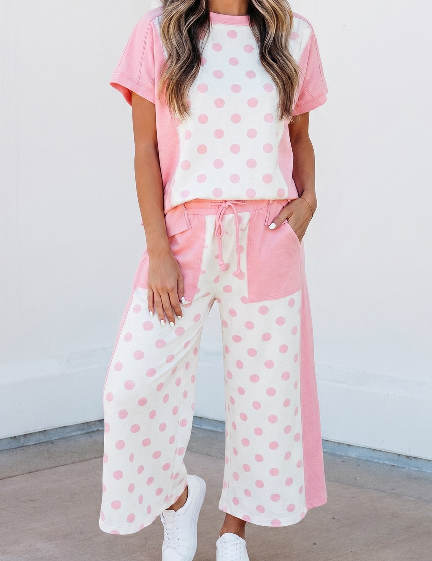 PinkPolkaDotWideLegSet.jpg