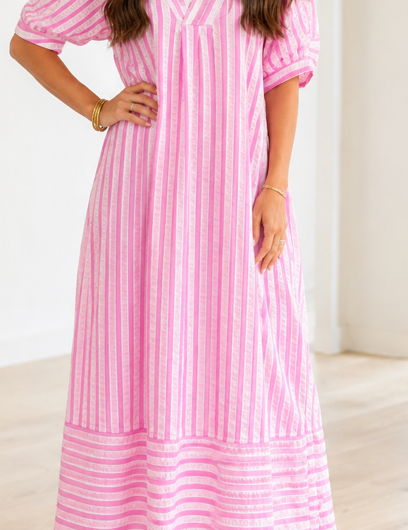 PinkStripeVNeckDress_3e04dfbf-eef7-44de-824f-b54de0d81a4c.png