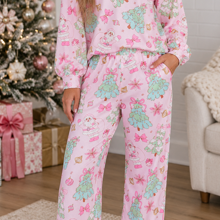 Pink_Christmas_Lounge_Set_7132cbde-8151-4ff5-9484-7c3c52111be3.png
