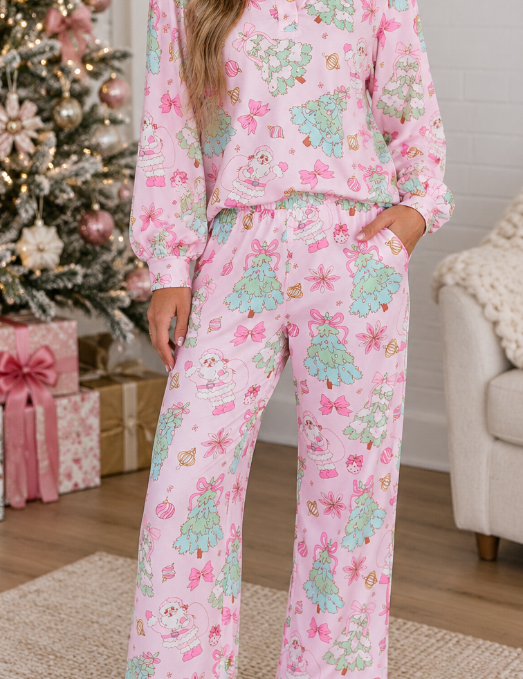 Pink_Christmas_Lounge_Set_7132cbde-8151-4ff5-9484-7c3c52111be3.png