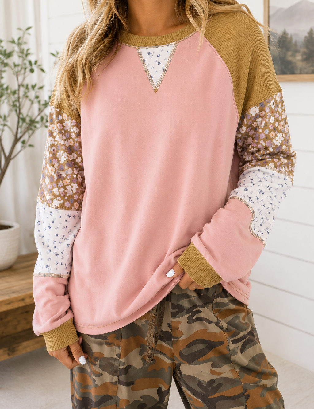 Pink_Colorblock_Floral_Top.png