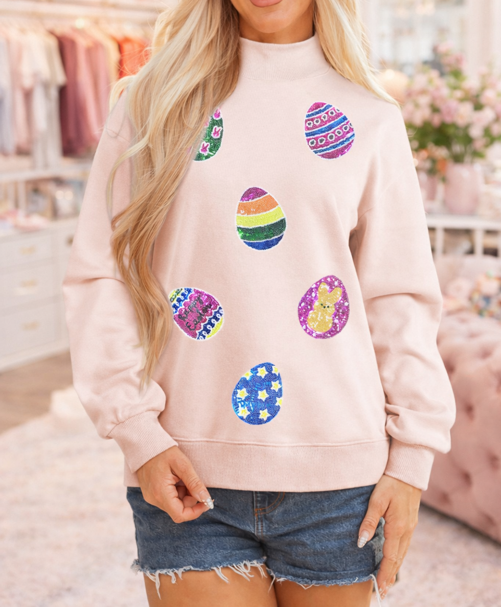 Pink_Easter_Egg_Sequin_Sweatshirt.png