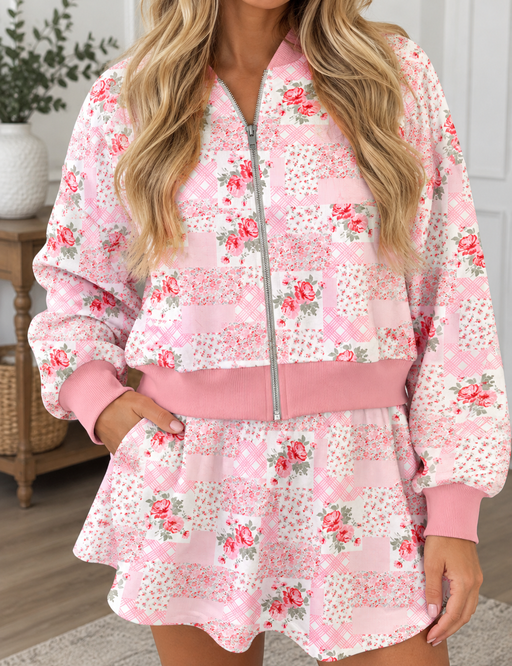 Pink_Floral_Athletic_Skort_Set.png
