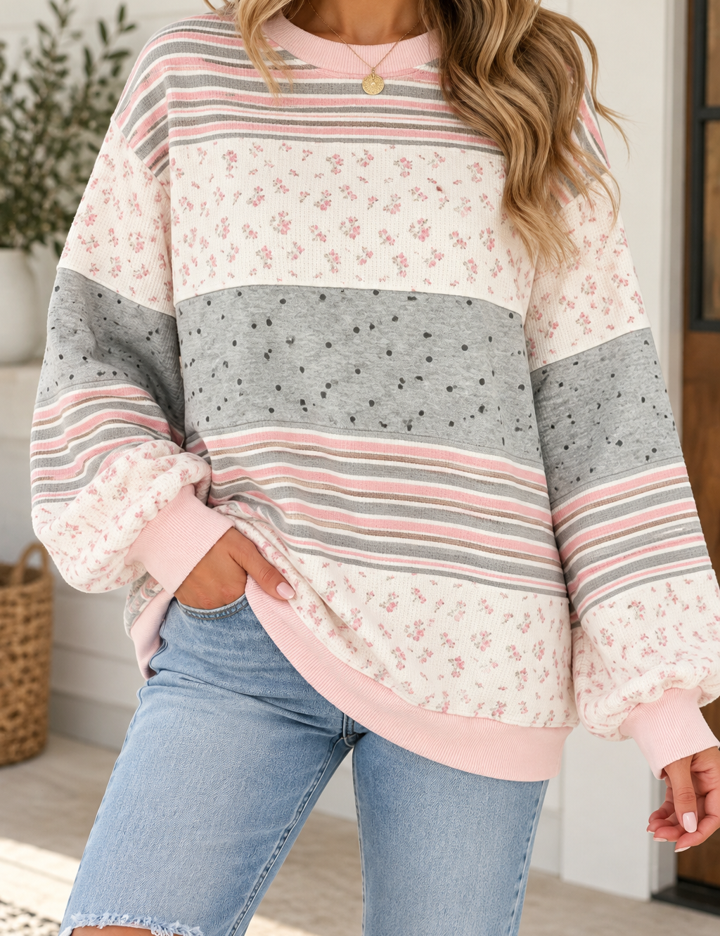 Pink_Floral_Mix_Patchwork_Sweatshirt_e6f6626e-68d9-48e3-89d4-3d3e636e0fef.png