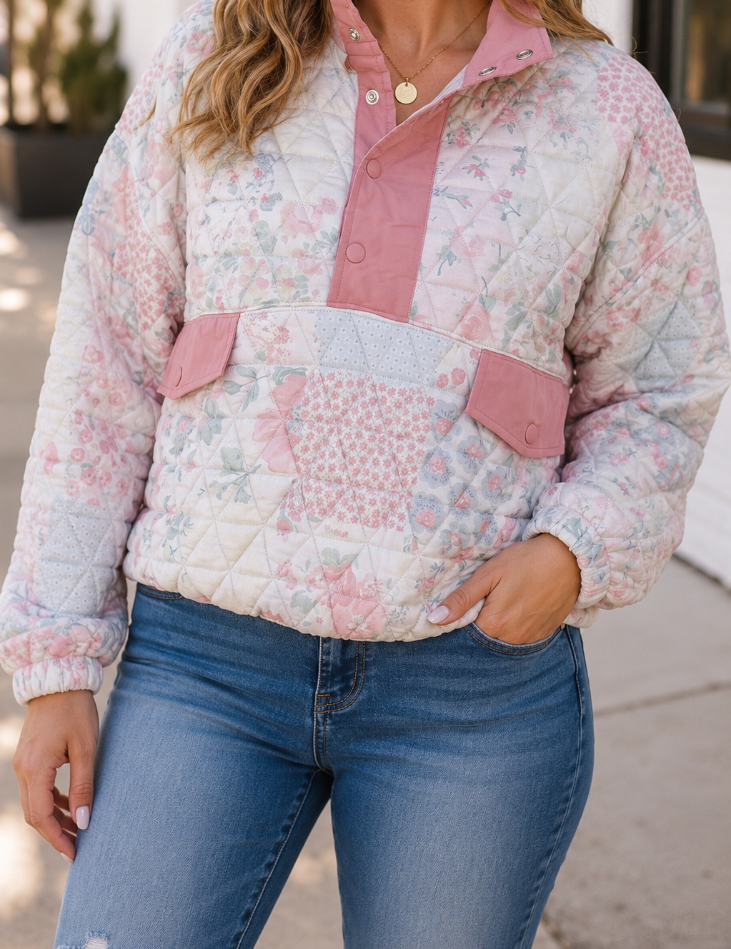 Pink_Floral_Quilted_Plus_Sweatshirt_4198aaf6-2c1c-4cde-904f-81d9145173e1.png