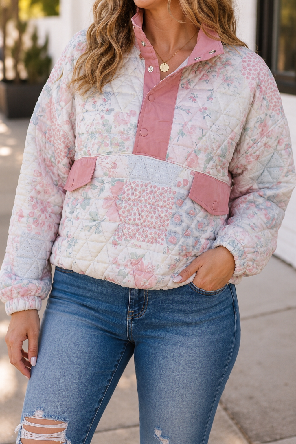 Pink_Floral_Quilted_Plus_Sweatshirt_4198aaf6-2c1c-4cde-904f-81d9145173e1.png