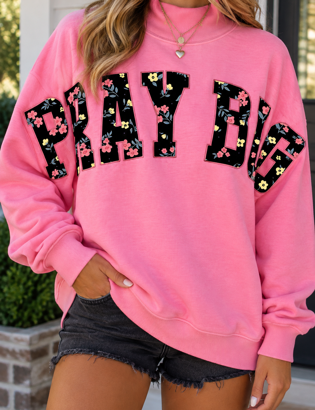 Pink_PRAY_BIG_Embroidered_Sweatshirt_db8a2830-abb7-4cac-a353-d23721e8e6ff.png