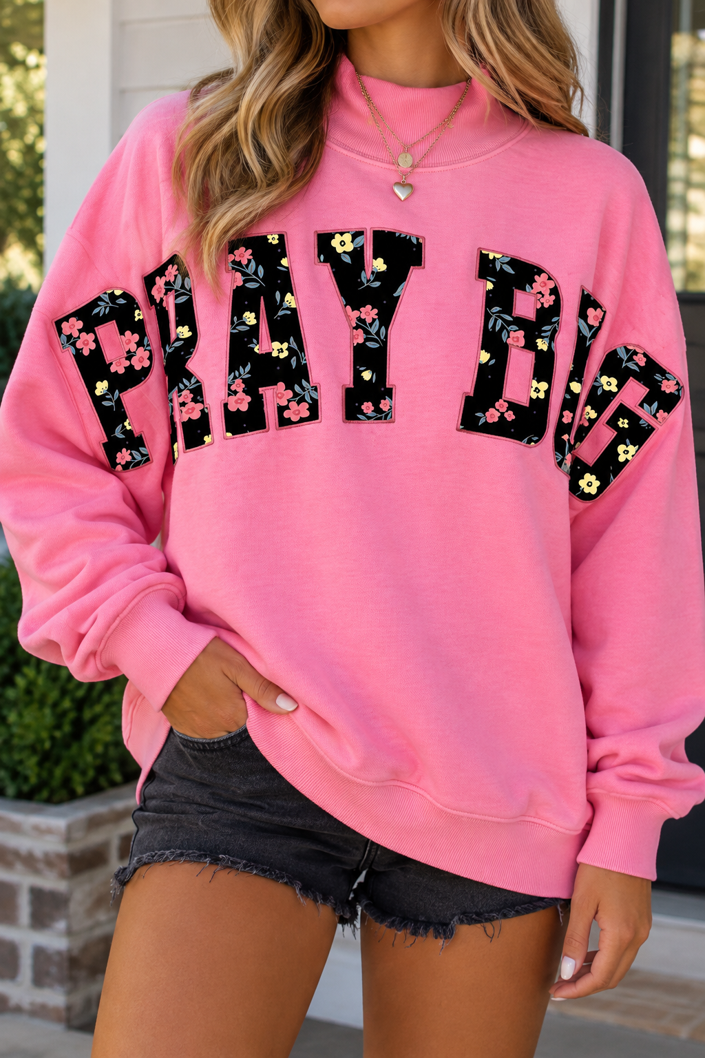 Cardigans, Sweaters, Jackets, &amp; Vest