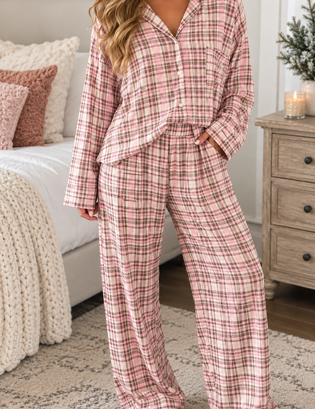 Pink_Plaid_Lounge_Set.png