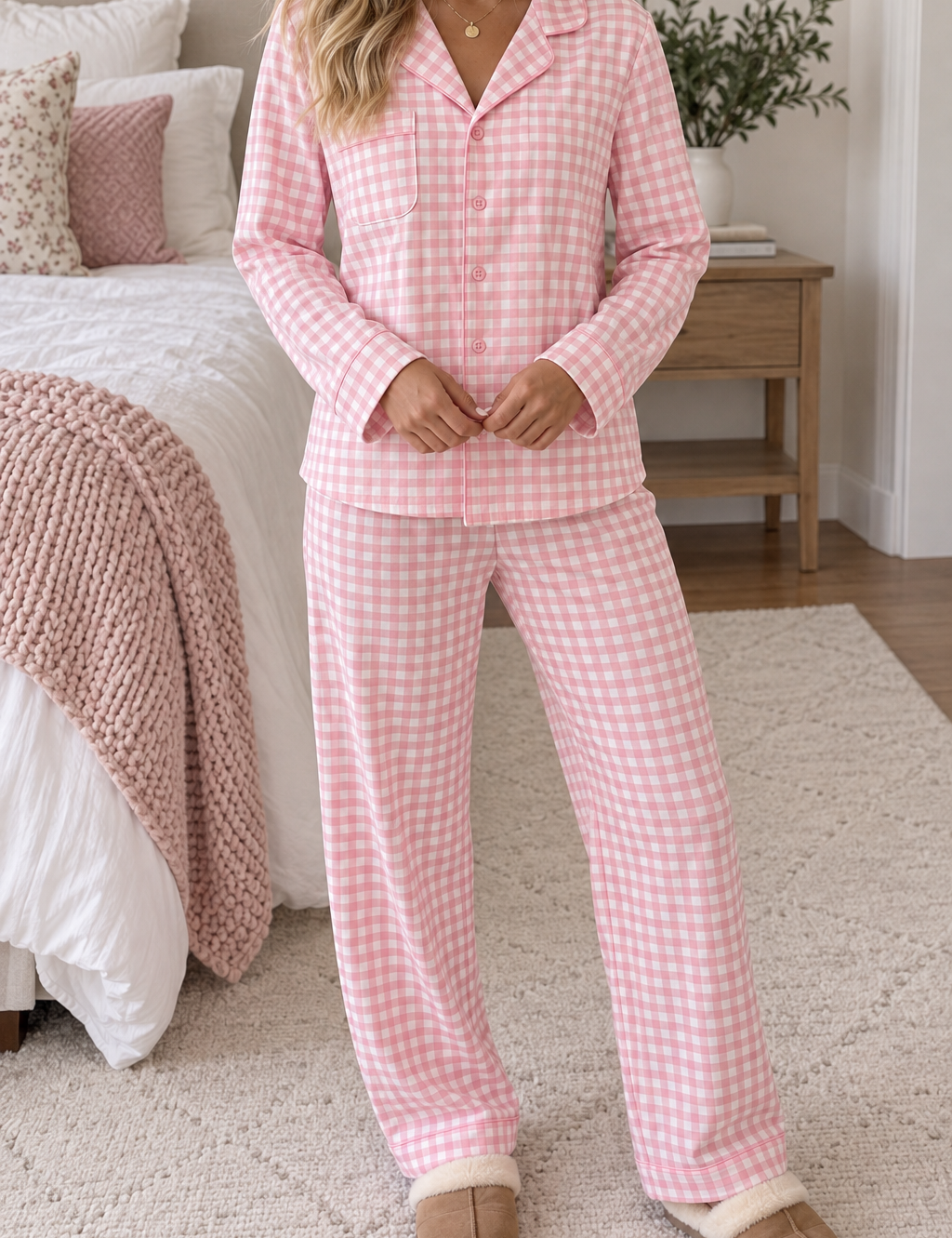 Pink_Plaid_PJ_Set.png