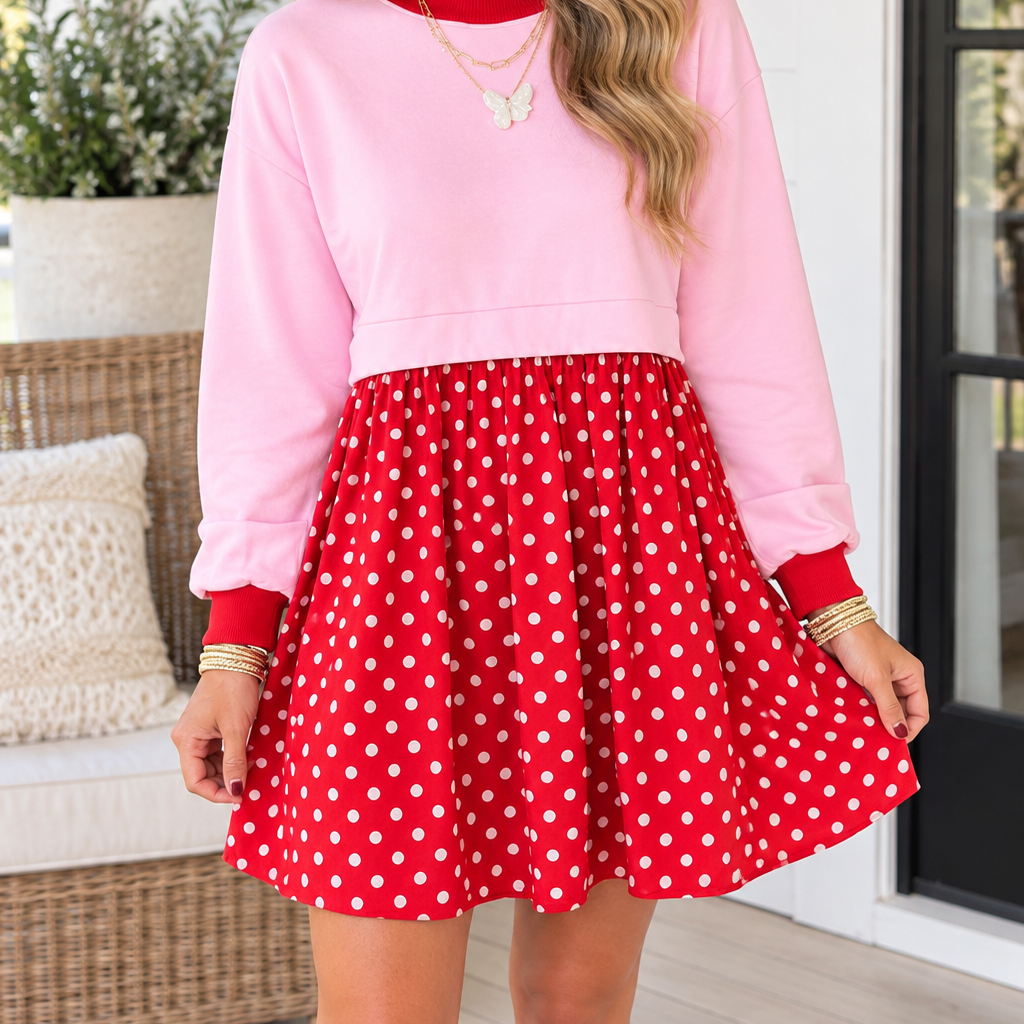 Pink_Polka_Dot_Dress.png