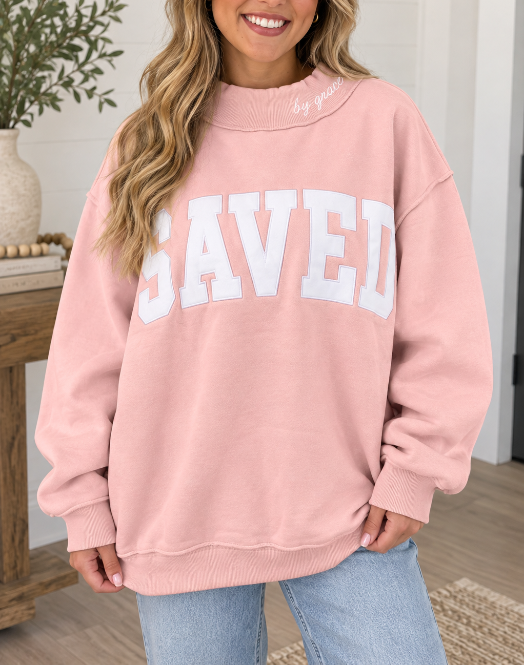 Pink_Saved_By_Grace_Embroidered_Sweatshirt_2fdb6d92-992f-43ed-93d7-dbe76e1aeee5.png