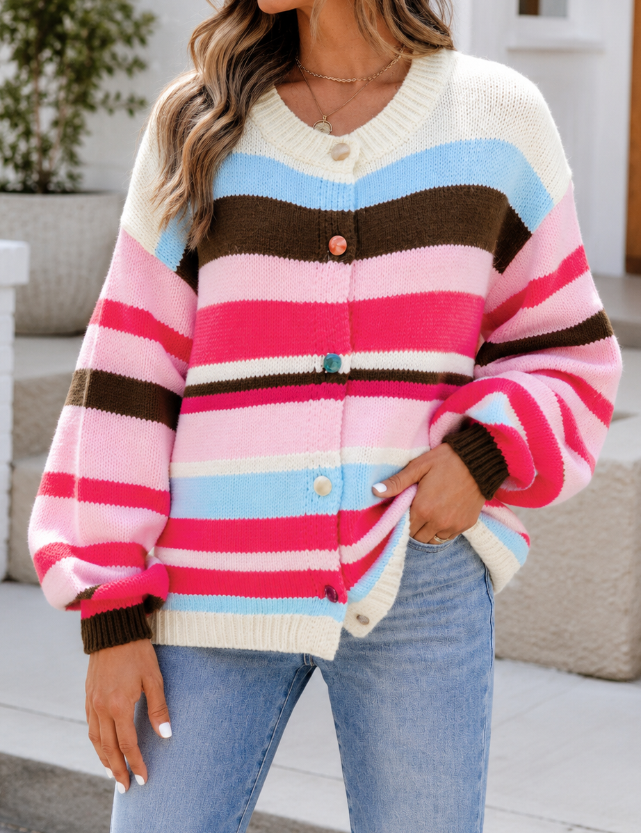 Pink_Stripe_Colorblock_Cardigan_60623f4f-fd2a-45e4-8835-b2240a8cca66.png