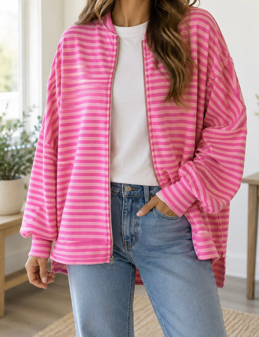 Pink_Stripe_Jacket_Sweatshirt.jpg