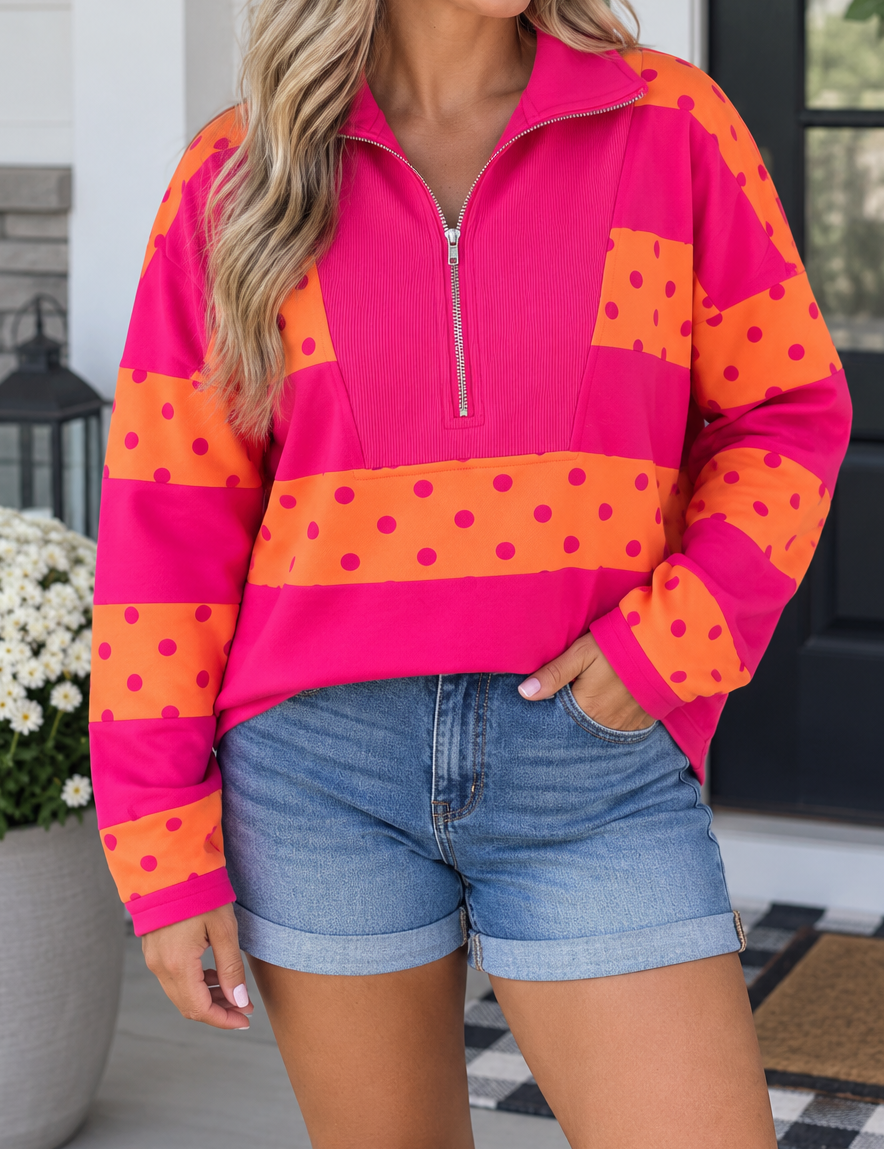 Pink_Stripe_Polka_Dot_Quarter_Zip.png