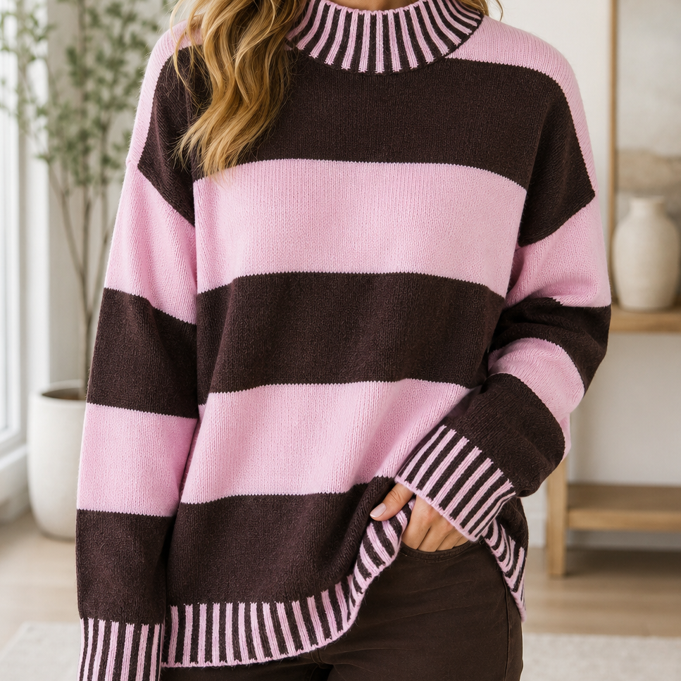 Pink_Stripe_Relaxed_Pullover.png