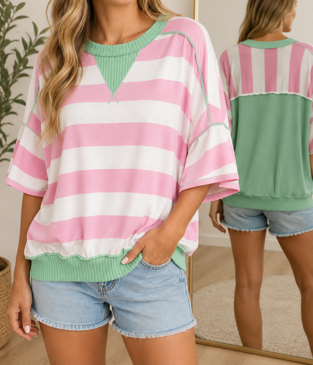 Pink_Stripe_Ribbed_Top.png