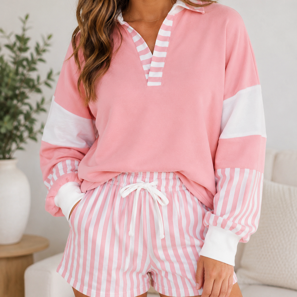 Pink_Striped_Colorblock_Set.png