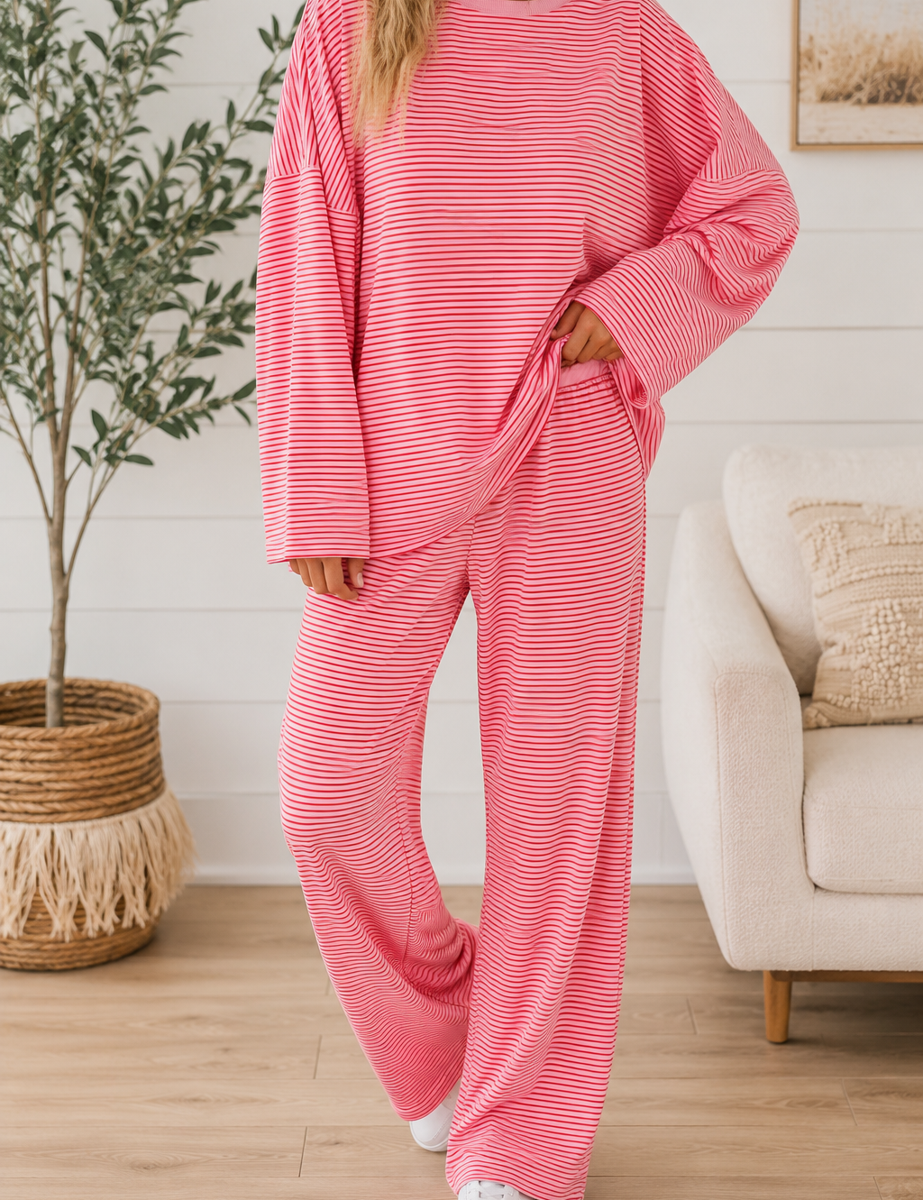 Pink_Striped_Set.png