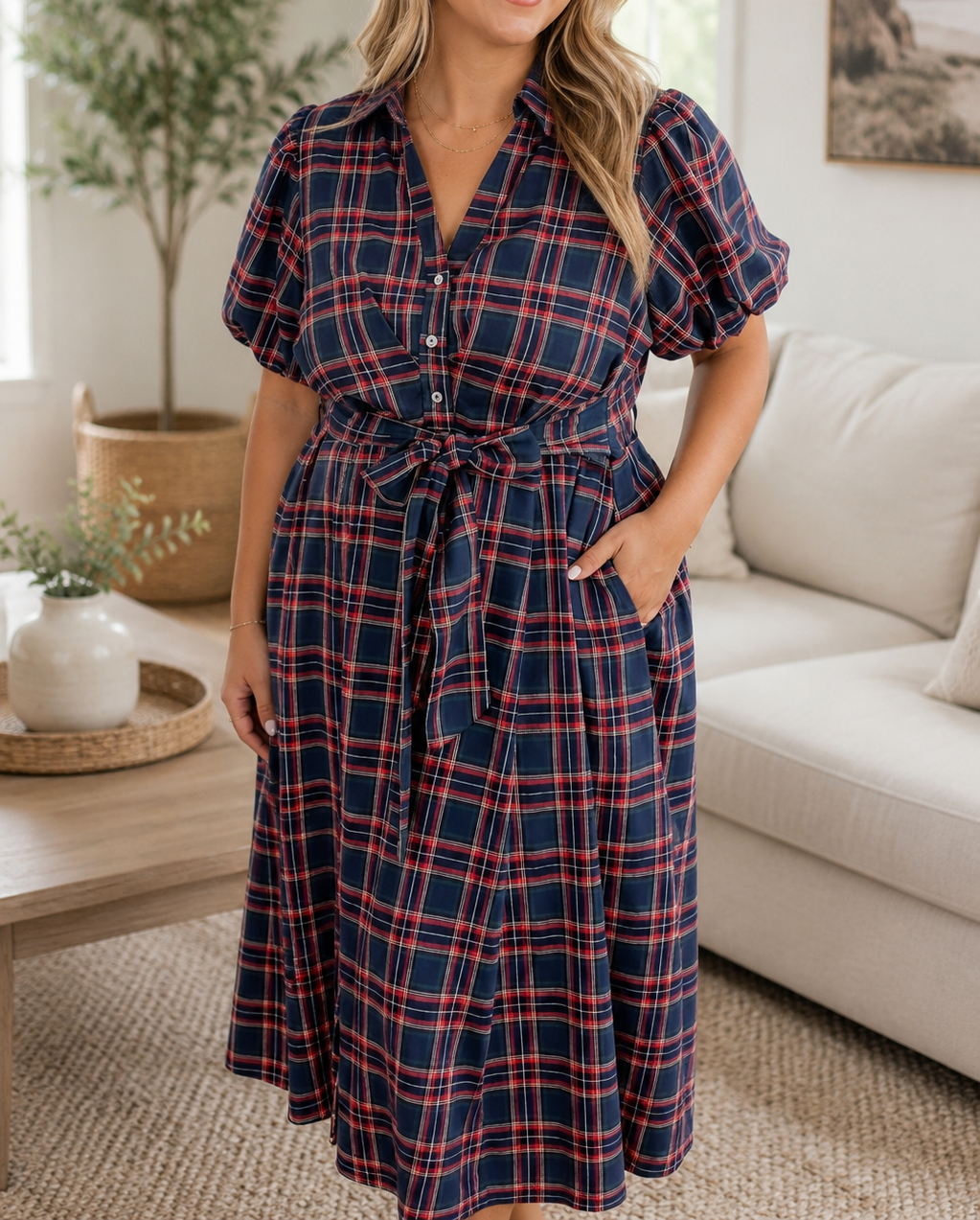 Plaid_Belted_Plus_Dress.png