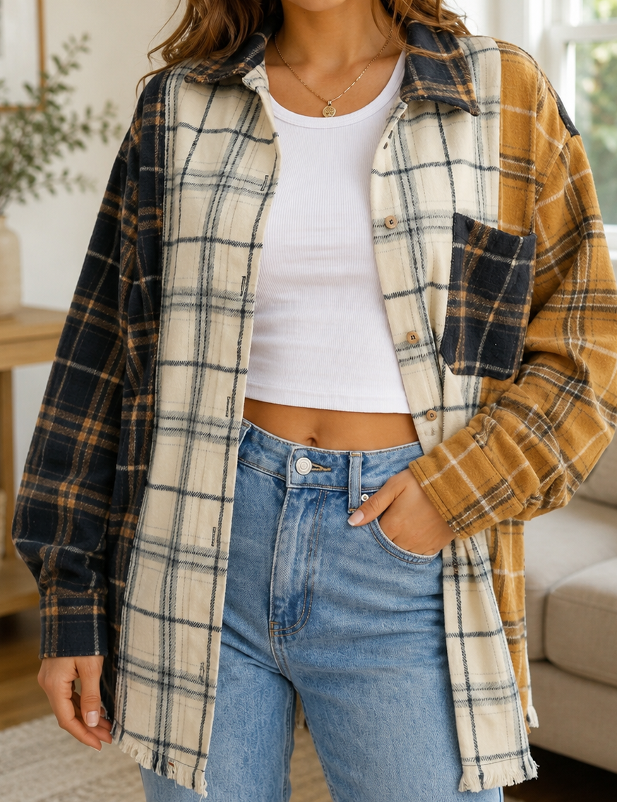 Plaid_Button_Up_Shacket.png