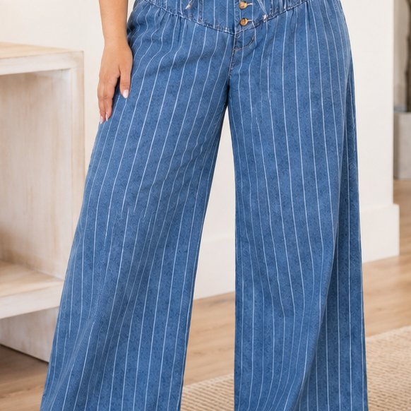PlusSizeWideLegDenim.png