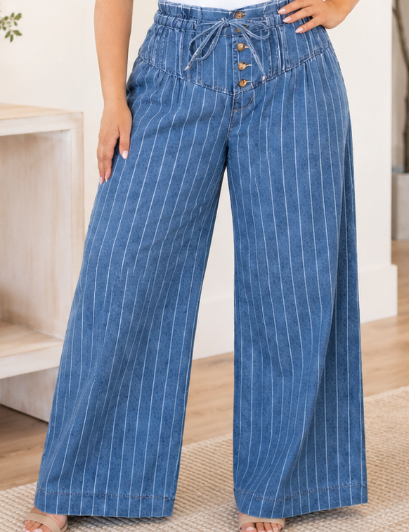 PlusSizeWideLegDenim.png