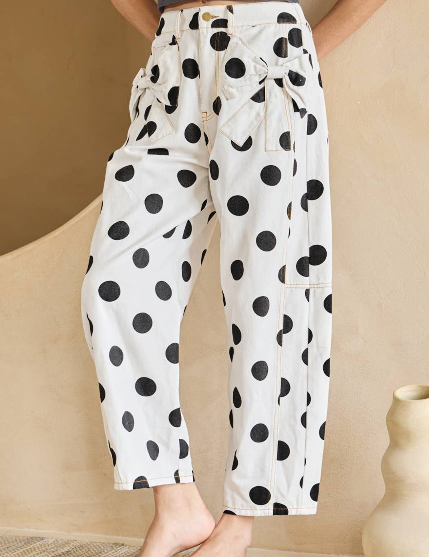 Polka_Dot_Bow_Pants.jpg