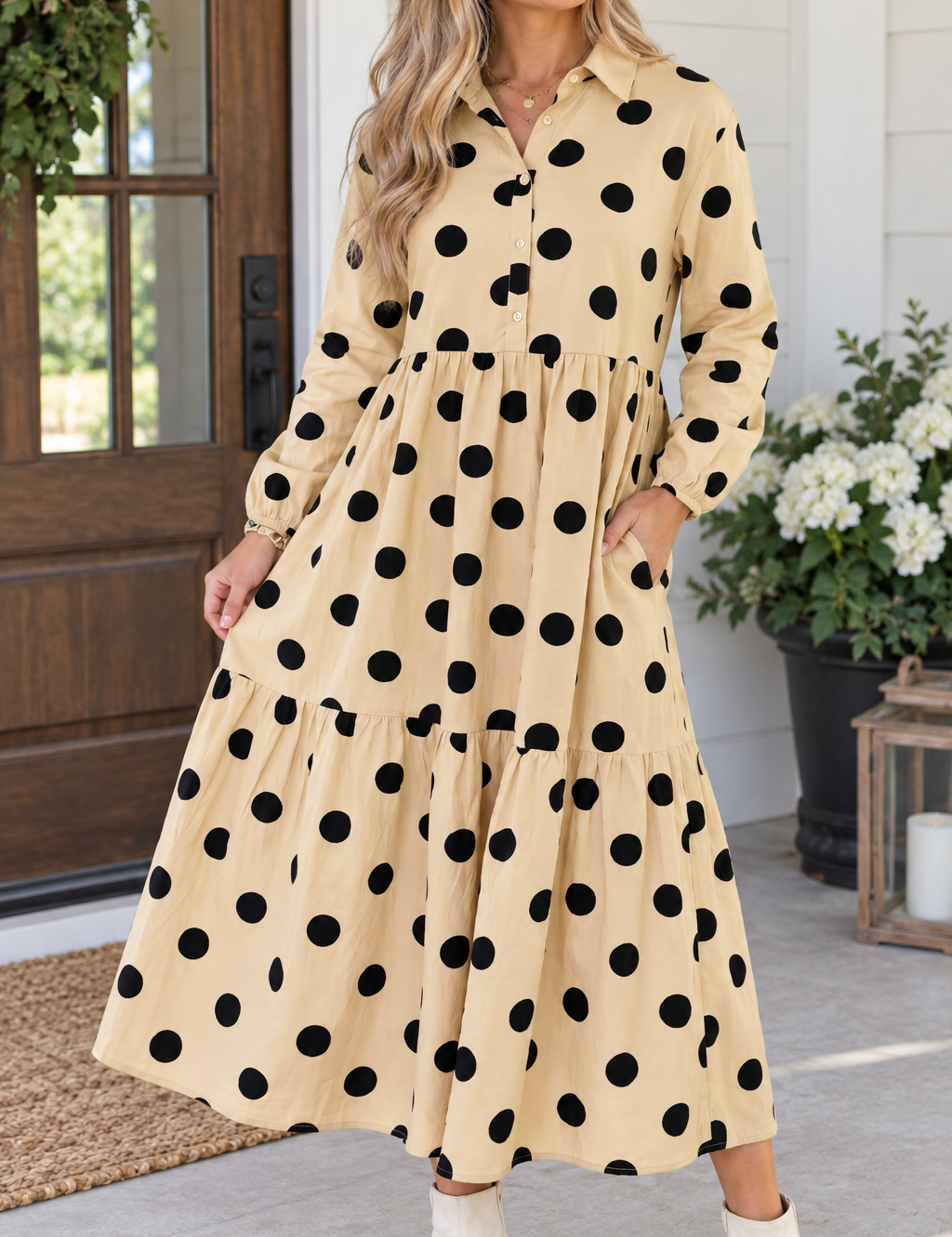 Polka_Dot_Button_Dress.png