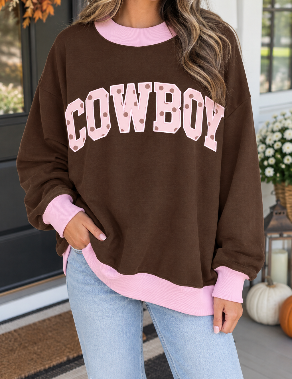 Polka_Dot_COWBOY_Sweatshirt_efbec84d-f68f-4674-bcc0-cb095b88849e.png