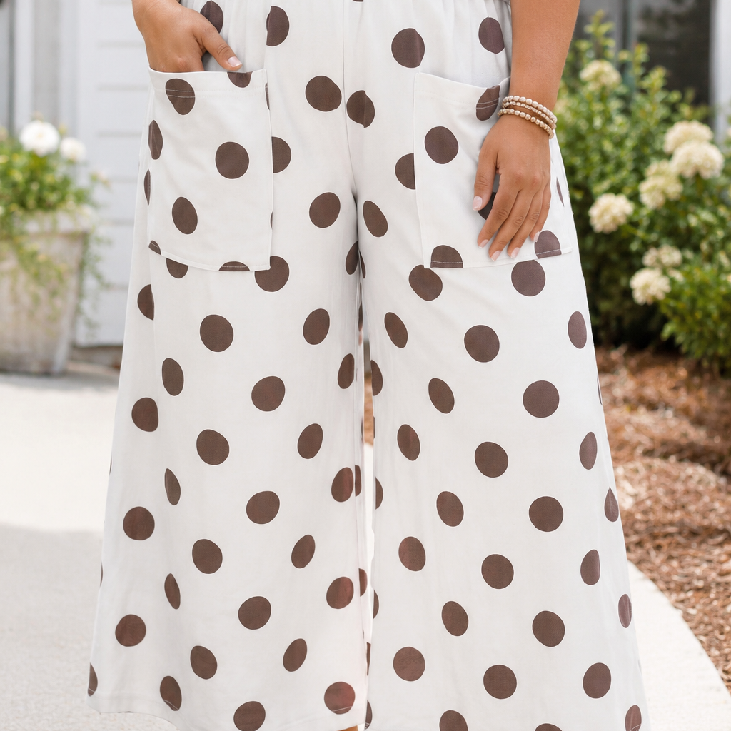 Polka_Dot_Elastic_Plus_Pants.png