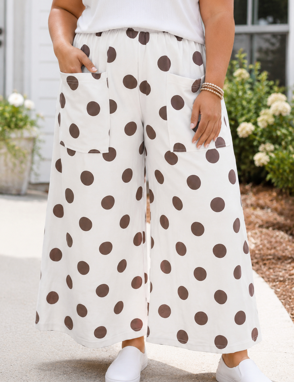 Polka_Dot_Elastic_Plus_Pants.png