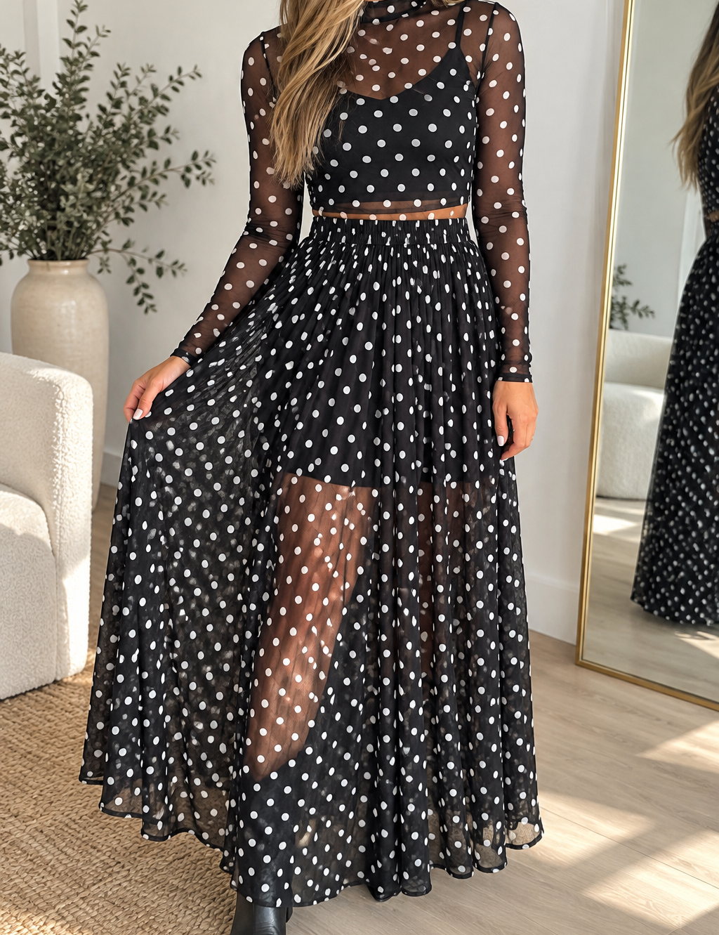 Polka_Dot_Mesh_2pcs_Dress_Set.png