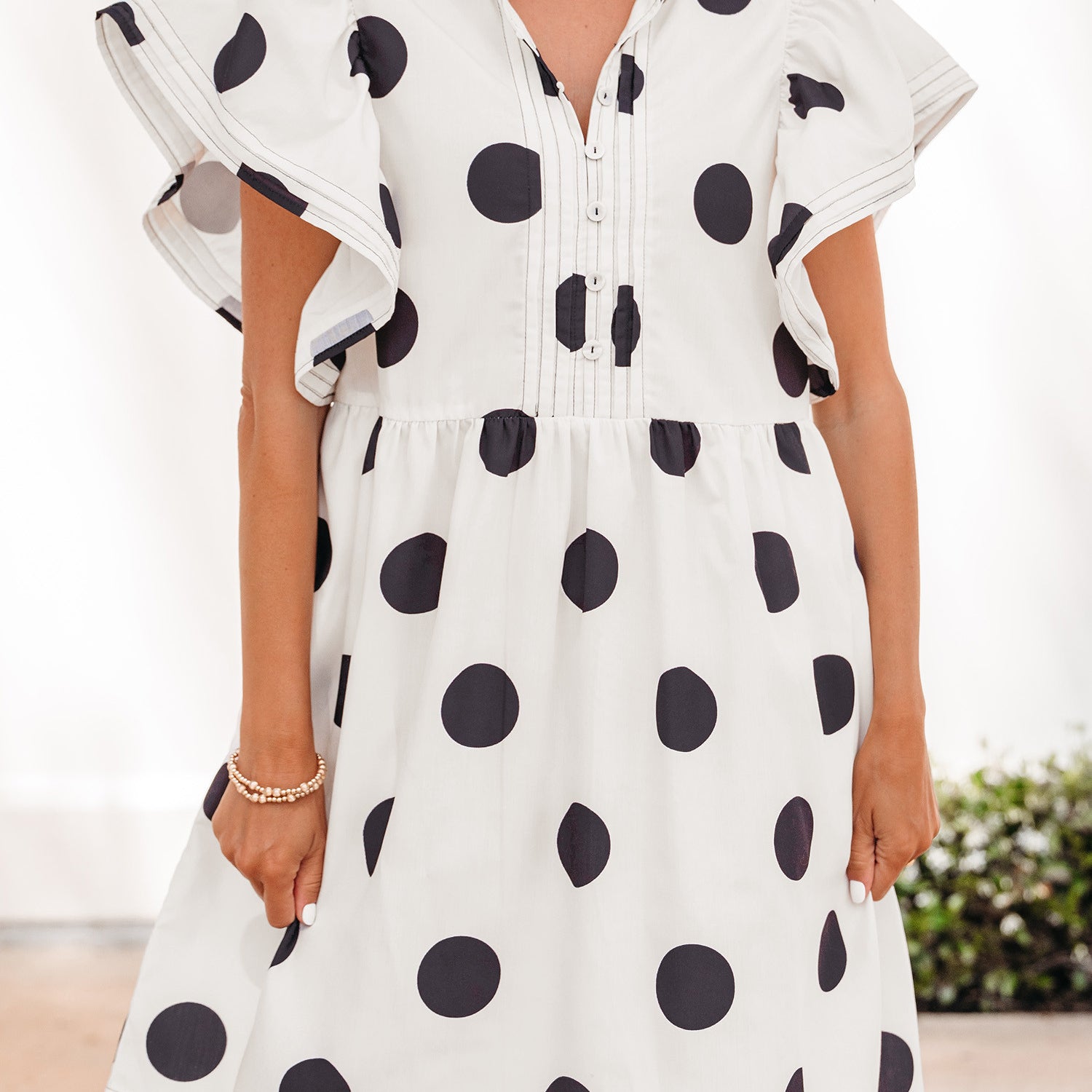 Polka_Dot_Print_Loose_Dress.jpg