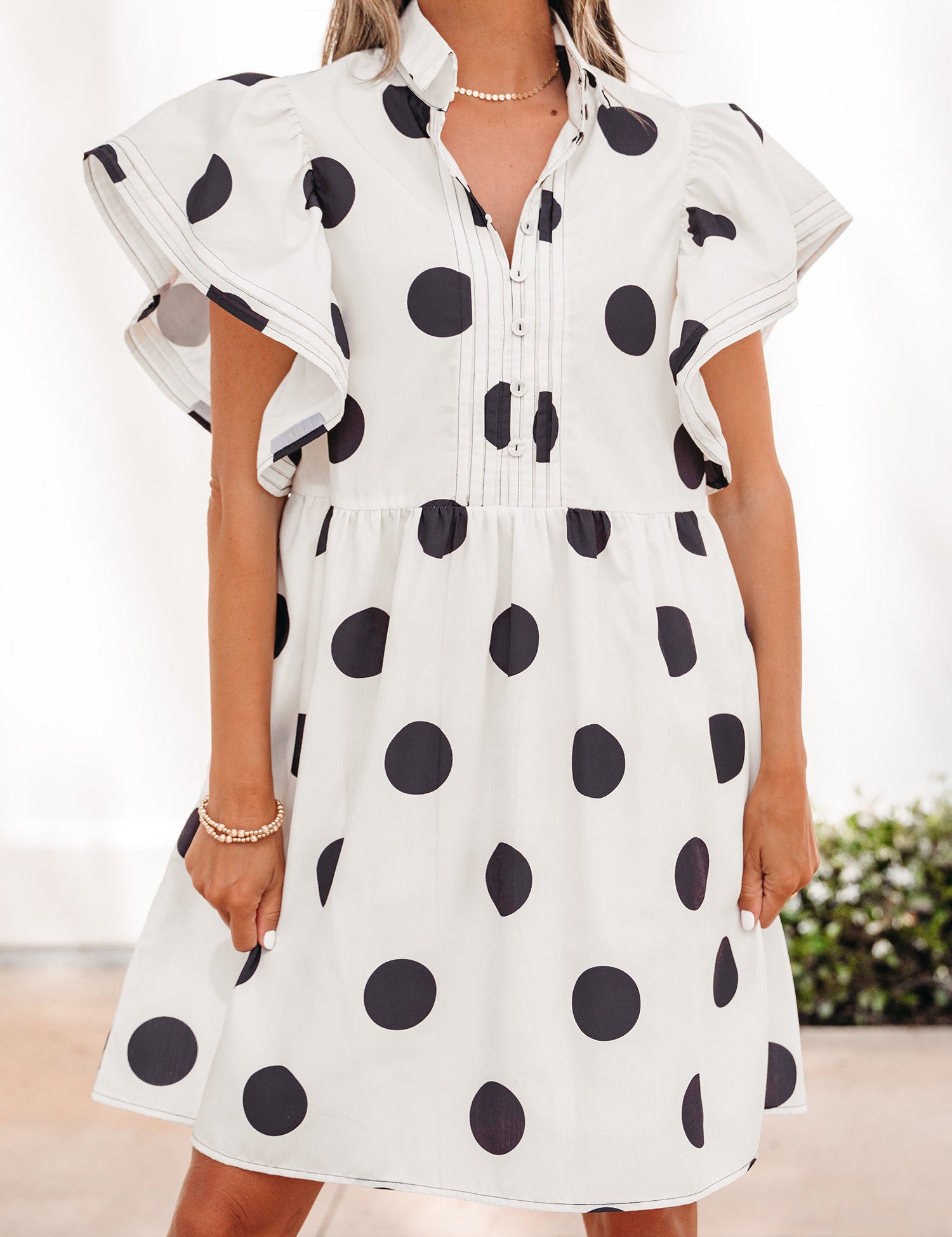 Polka_Dot_Print_Loose_Dress.jpg