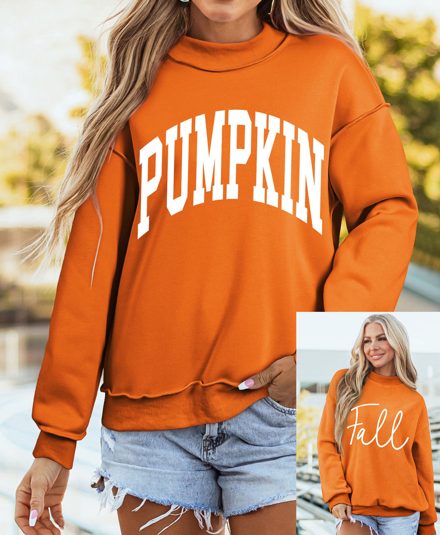 Pumpkin_Fall_Reversible_Sweatshirt.jpg